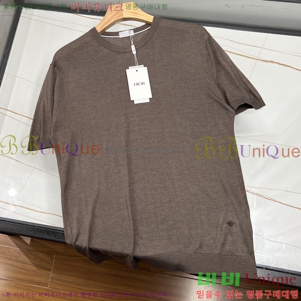    Ƽ D590213