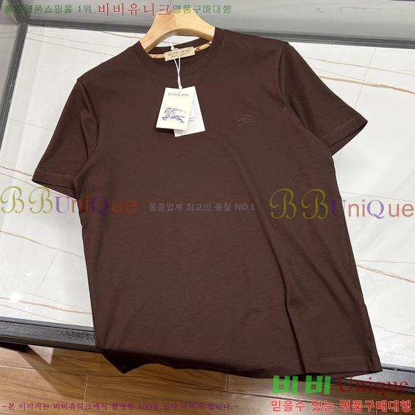    Ƽ B290105972