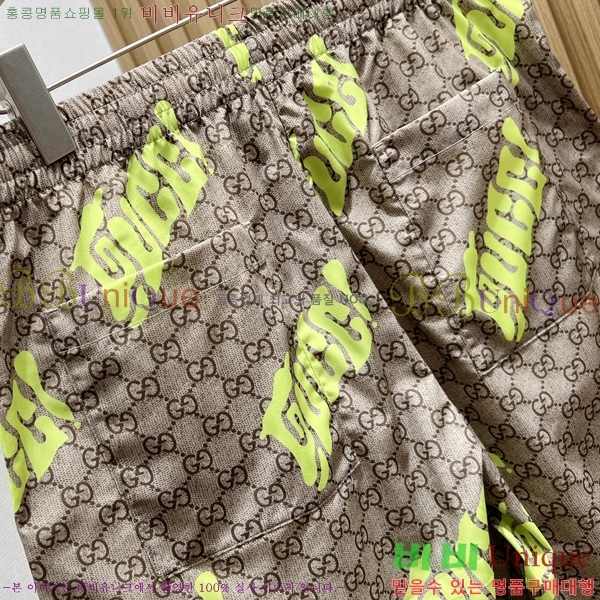   ݹ G28635073