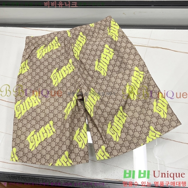   ݹ G28635073