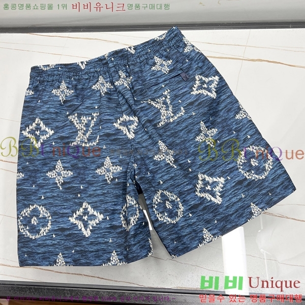  ̺ ݹ LV5187036
