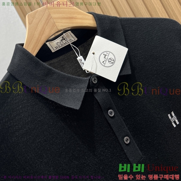  ޽ ī  Ƽ H947261503