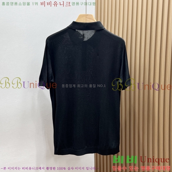  ޽ ī  Ƽ H947261503