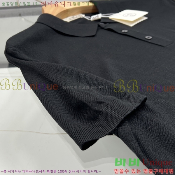  ޽ ī  Ƽ H947261503
