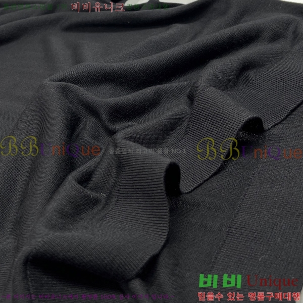  ޽ ī  Ƽ H947261503