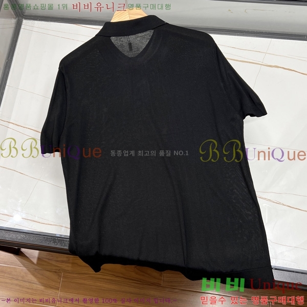  ޽ ī  Ƽ H947261503