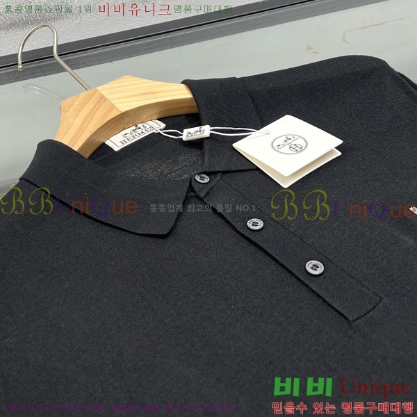  ޽ ī  Ƽ H947261503