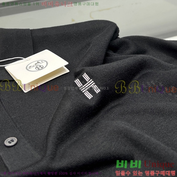  ޽ ī  Ƽ H947261503