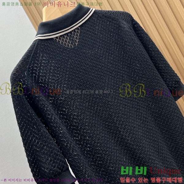  ̿̿ ī  Ƽ MU347027-1