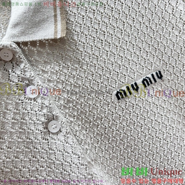  ̿̿ ī  Ƽ MU347027-2