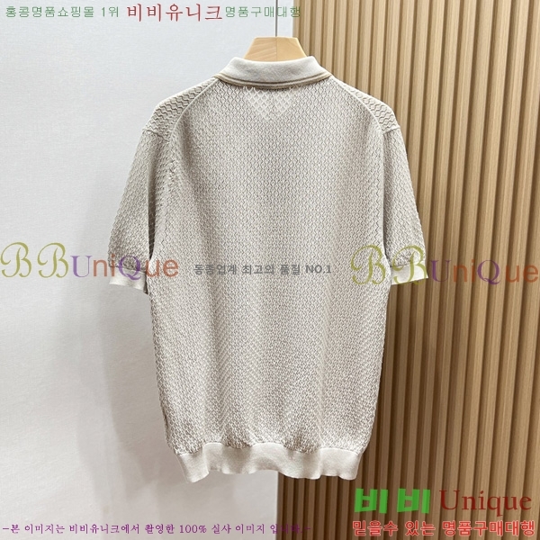  ̿̿ ī  Ƽ MU347027-2