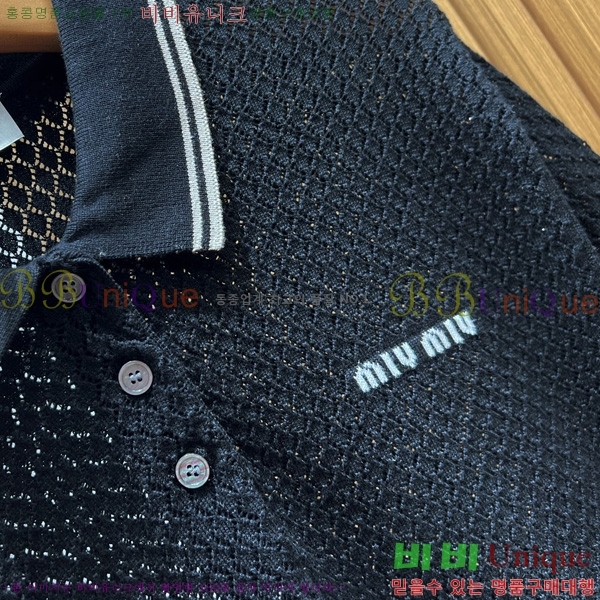  ̿̿ ī  Ƽ MU347027-1