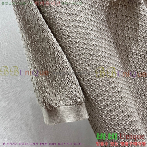  ̿̿ ī  Ƽ MU347027-2