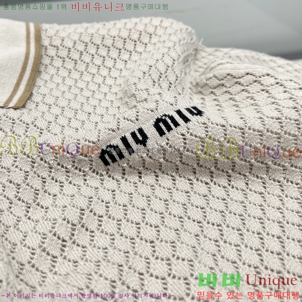 ̿̿ ī  Ƽ MU347027-2