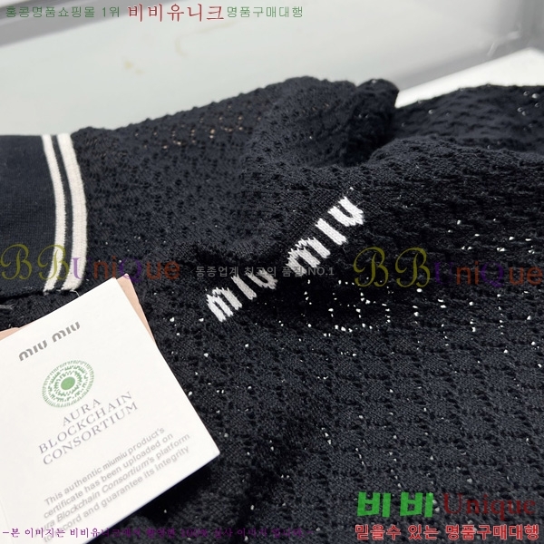  ̿̿ ī  Ƽ MU347027-1