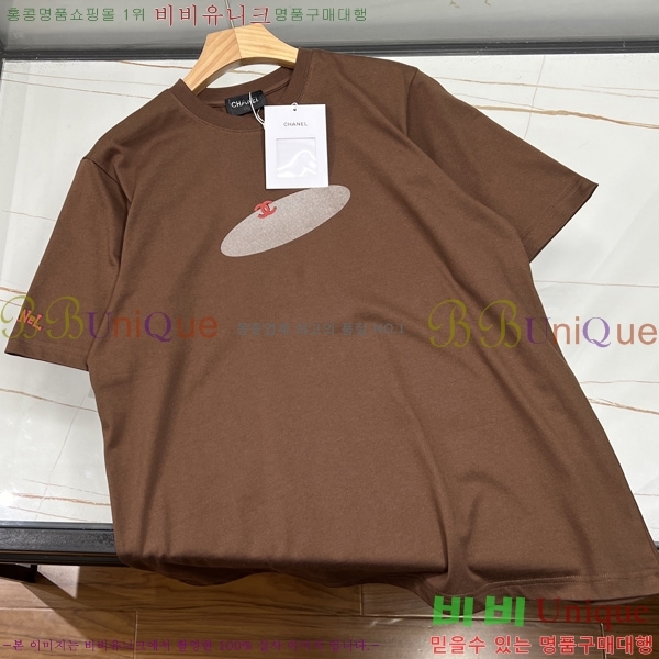  *  Ƽ CH4317203