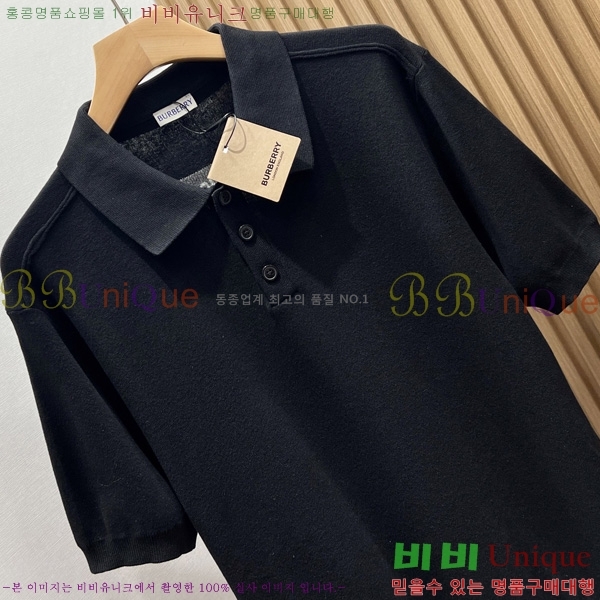   ī  Ƽ B241165305-1