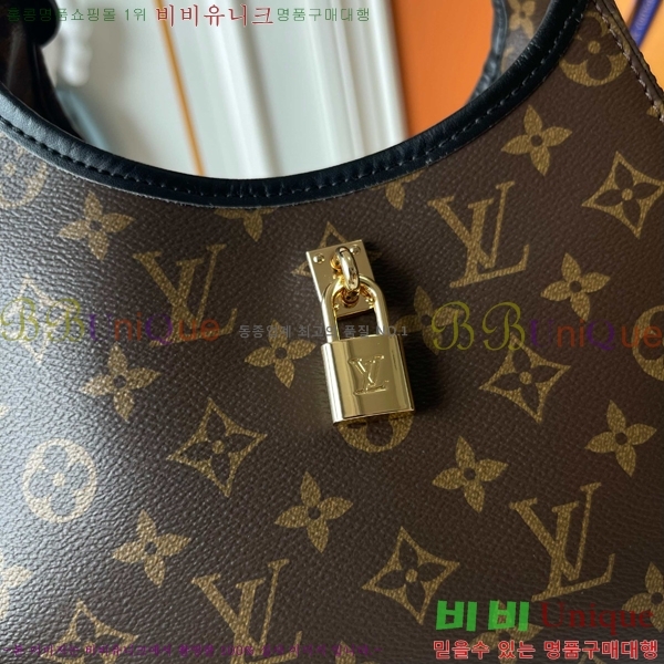 ̺   PM M12940-3