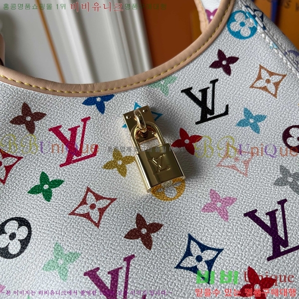 ̺   PM M12940-4