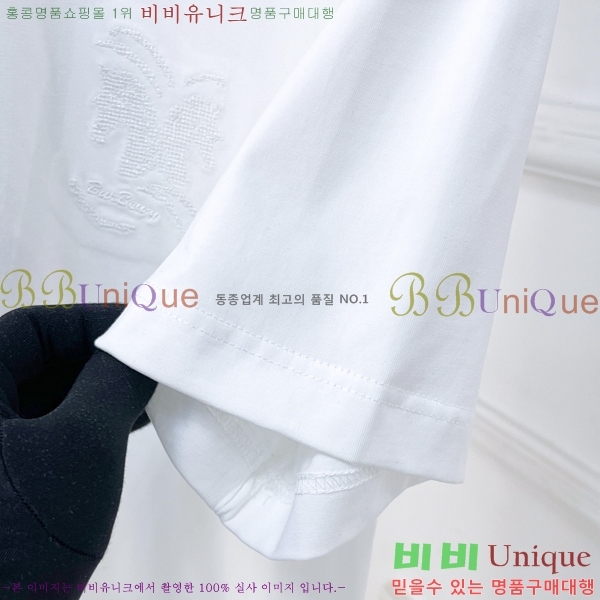    Ƽ B290159