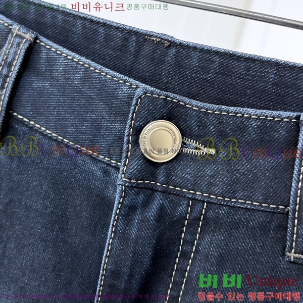  ߷Ƽ û VA2522100
