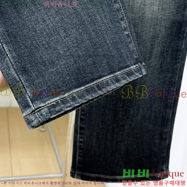   û TB6300970
