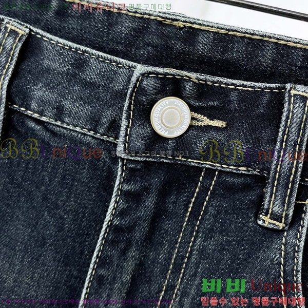   û TB6300970