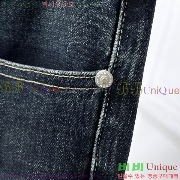   û TB6300970