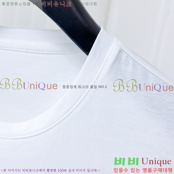    Ƽ P34527806