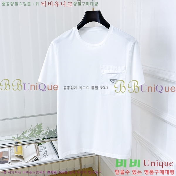    Ƽ P34527806