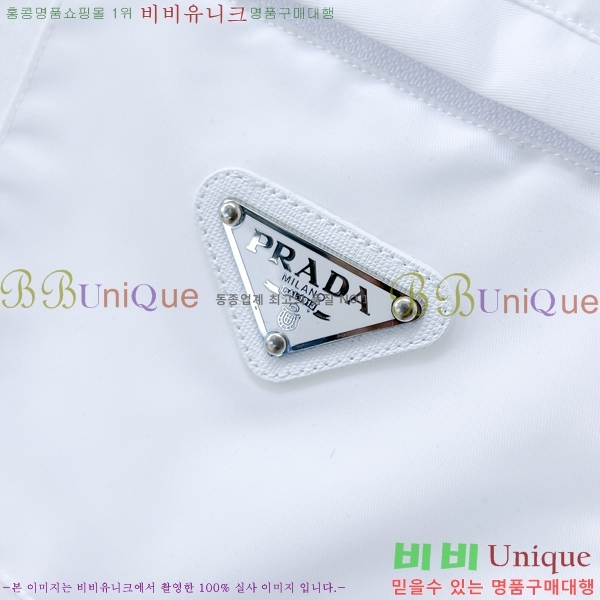   Ƽ P34527806