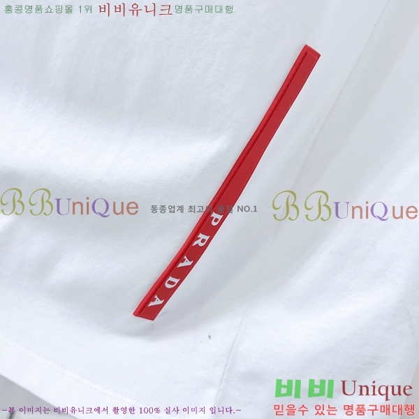    Ƽ P34527806