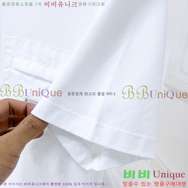    Ƽ P34527806