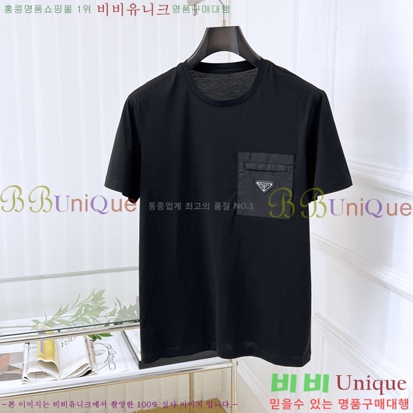    Ƽ P34527806