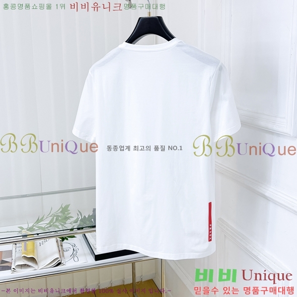    Ƽ P34527806