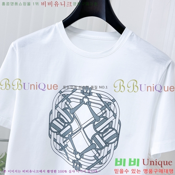  ޽  Ƽ H255521