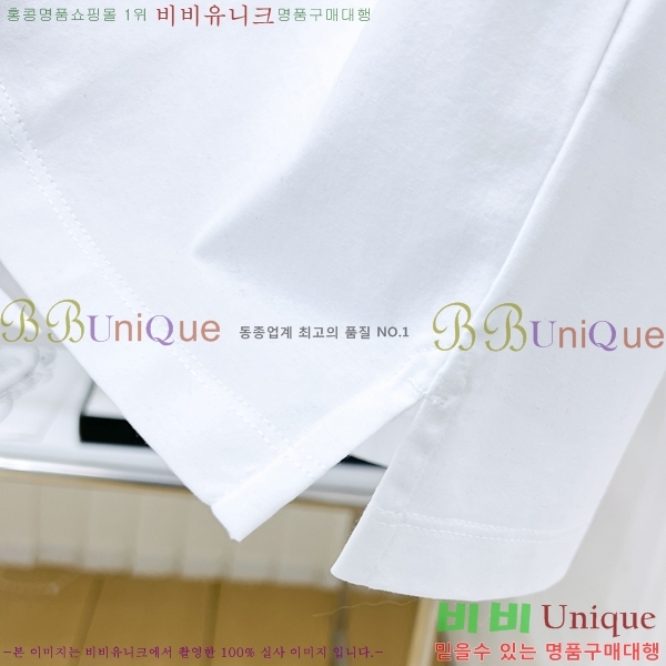  ޽  Ƽ H255521