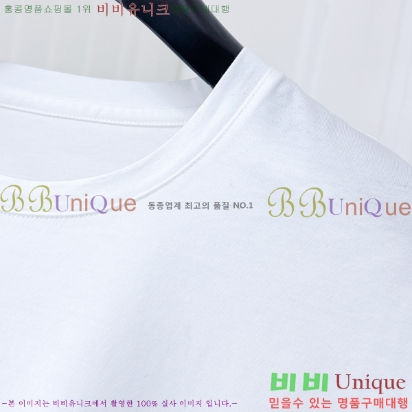 ޽  Ƽ H255521