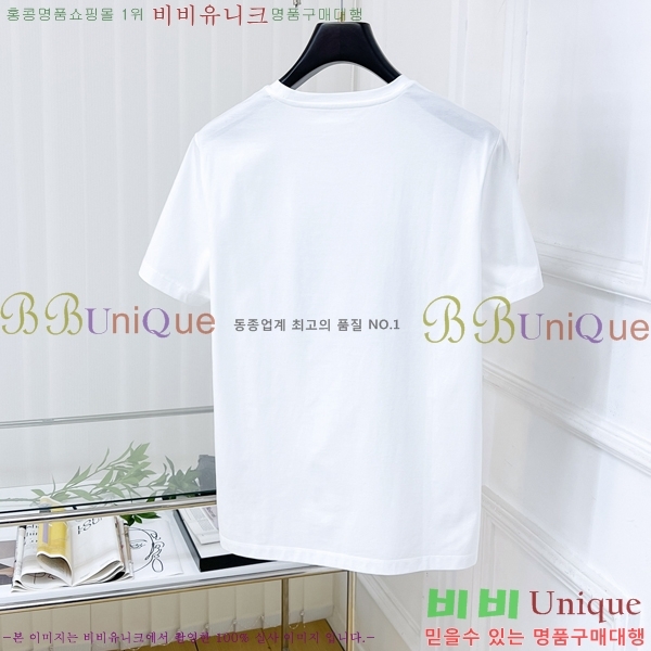  ޽  Ƽ H255521
