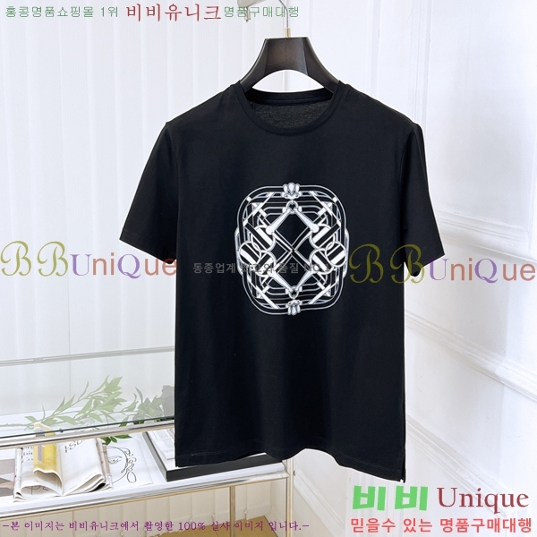  ޽  Ƽ H255521