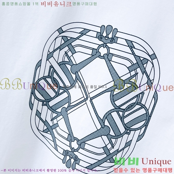  ޽  Ƽ H255521