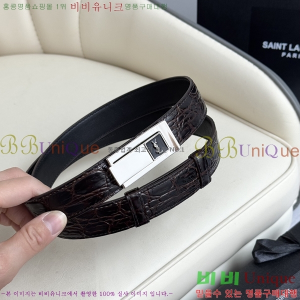 #ζ  Ʈ SL3456121-8 2.5CM