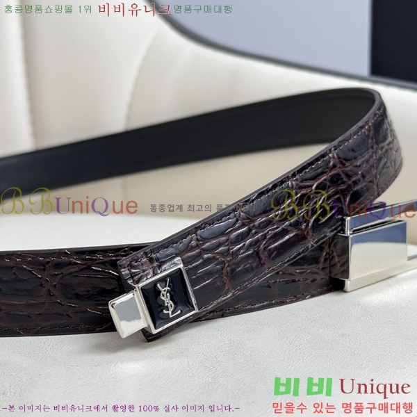 #ζ  Ʈ SL3456121-8 2.5CM