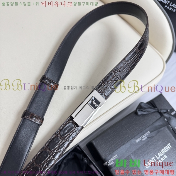 #ζ  Ʈ SL3456121-8 2.5CM