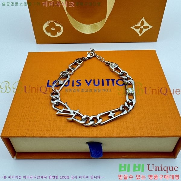  ̺ ǰ  15L255201-1