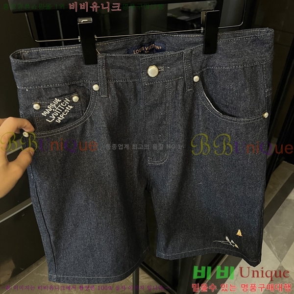  ̺ ݹ LV9635326
