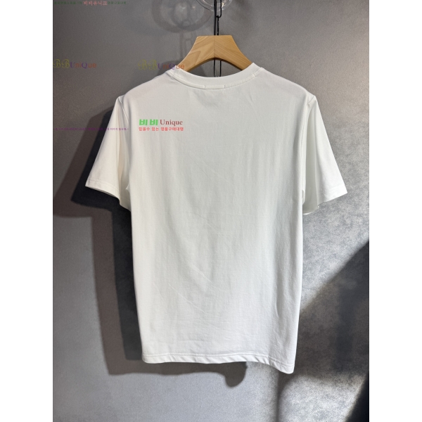    Ƽ 18CE2555269-1