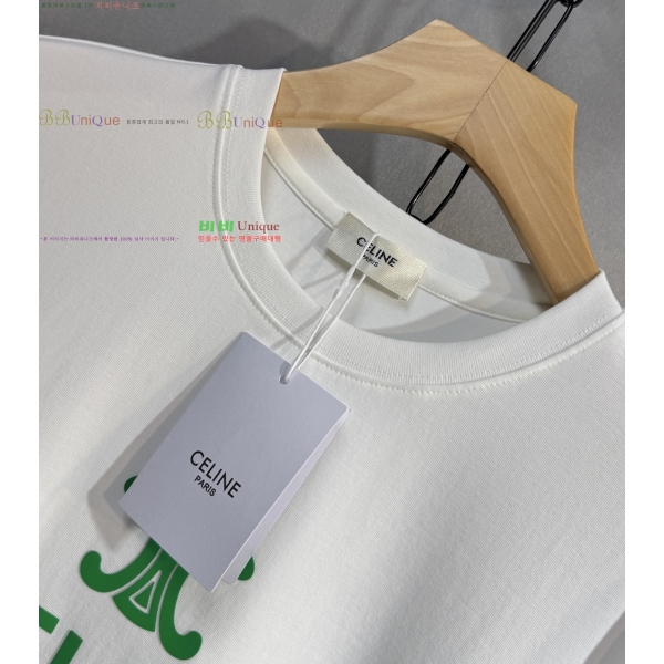    Ƽ 18CE2555269-1