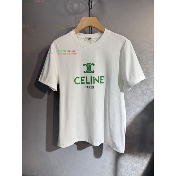    Ƽ 18CE2555269-1