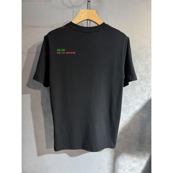    Ƽ 18CE2555269-1